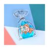 Picture of Giochi Preziosi Nano Tape Magic Mini: Pocket Pets (Random) (NAP02000)