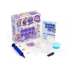 Picture of Giochi Preziosi Nano Tape Magic: Cute Animals  (Random) (NAP01000)