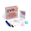 Picture of Giochi Preziosi Nano Tape Magic: Cute Animals  (Random) (NAP01000)