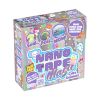 Picture of Giochi Preziosi Nano Tape Magic: Cute Animals  (Random) (NAP01000)