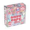 Picture of Giochi Preziosi Nano Tape Magic: Cute Animals  (Random) (NAP01000)