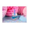 Picture of Giochi Preziosi Nano Tape Magic: Cute Animals  (Random) (NAP01000)