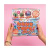 Picture of Giochi Preziosi Nano Tape Magic: Cute Animals  (Random) (NAP01000)