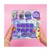 Picture of Giochi Preziosi Nano Tape Magic: Cute Animals  (Random) (NAP01000)