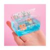 Picture of Giochi Preziosi Nano Tape Magic: Cute Animals  (Random) (NAP01000)