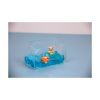 Picture of Giochi Preziosi Nano Tape Magic: Cute Animals  (Random) (NAP01000)