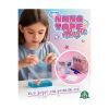 Picture of Giochi Preziosi Nano Tape Magic: Cute Animals  (Random) (NAP01000)