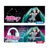 Picture of Abysse: Hatsune Miku - Heat Change Mug (460ml) (ABYMUGA459)