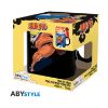 Picture of Abysse: Naruto - Naruto & Sasuke Heat Change Mug (460ml) (ABYMUGA500)
