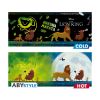 Picture of Abysse: Disney - The Lion King Heat Change Mug (460ml) (ABYMUGA609)