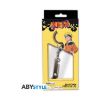 Picture of Abysse: Naruto - Zabuza's Sword 3D Keychain (ABYKEY596)