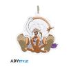 Picture of Abysse: One Piece - Luffy Gear 5th Acrylic Keychain (ABYKEY591)