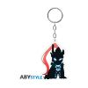 Picture of Abysse: Solo Leveling - Igris Acrylic Keychain (ABYKEY633)