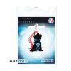 Picture of Abysse: Solo Leveling - Igris Acrylic Keychain (ABYKEY633)