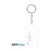 Picture of Abysse: Solo Leveling - Igris Acrylic Keychain (ABYKEY633)