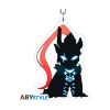 Picture of Abysse: Solo Leveling - Igris Acrylic Keychain (ABYKEY633)