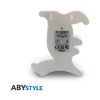 Picture of Abysse: Death Note - L 2D Lamp (ABYLIG023)