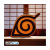 Picture of Abysse: Naruto Shippuden - Konoha 2D Lamp (ABYLIG025)