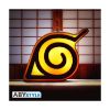 Picture of Abysse: Naruto Shippuden - Konoha 2D Lamp (ABYLIG025)