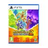 Picture of PS5 Marsupilami 2 - Salsa Palombia