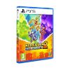 Picture of PS5 Marsupilami 2 - Salsa Palombia