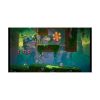 Picture of PS5 Marsupilami 2 - Salsa Palombia