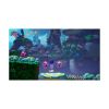 Picture of PS5 Marsupilami 2 - Salsa Palombia