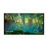 Picture of PS5 Marsupilami 2 - Salsa Palombia