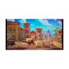 Picture of PS5 Marsupilami 2 - Salsa Palombia