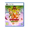 Picture of PS5 Garfield Escape From Monday