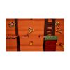 Picture of PS5 Garfield Escape From Monday