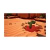 Picture of PS5 Garfield Escape From Monday