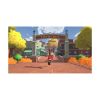 Picture of NSW Harvest Moon:Echoes of Teradea