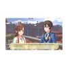 Picture of NSW Harvest Moon:Echoes of Teradea