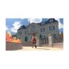 Picture of NSW Harvest Moon:Echoes of Teradea