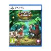 Picture of PS5 Harvest Moon:Echoes of Teradea