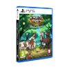 Picture of PS5 Harvest Moon:Echoes of Teradea
