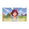 Picture of PS5 Harvest Moon:Echoes of Teradea