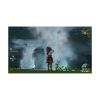 Picture of PS5 Harvest Moon:Echoes of Teradea