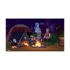 Picture of PS5 Harvest Moon:Echoes of Teradea