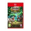 Picture of NSW2 Harvest Moon:Echoes of Teradea