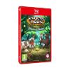 Picture of NSW2 Harvest Moon:Echoes of Teradea