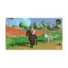 Picture of NSW2 Harvest Moon:Echoes of Teradea