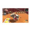 Picture of NSW2 Harvest Moon:Echoes of Teradea