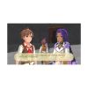 Picture of NSW2 Harvest Moon:Echoes of Teradea
