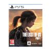 Picture of PS5 The Last of Us: Part I