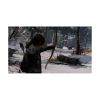 Picture of PS5 The Last of Us: Part I
