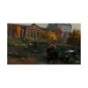 Picture of PS5 The Last of Us: Part I