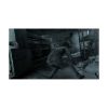 Picture of PS5 The Last of Us: Part I