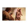 Picture of PS5 The Last of Us: Part I